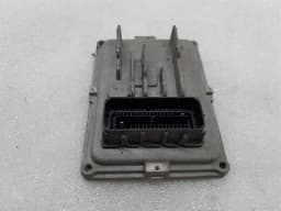 CHEVROLET Chevrolet Corvette C7 Electronic Module 24283720 Control Unit GEARBOX ECU — thumbnail 2