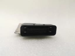 CHEVROLET Chevrolet Corvette C7 Electronic Module 84059249 Control Unit SUSPENSION — thumbnail 2