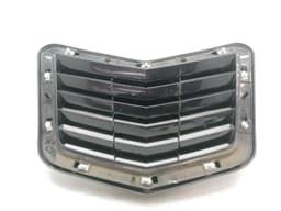 CHEVROLET Chevrolet Corvette C7 Cap 23443966 Hood WIND,HOOD ORNAMENTATION — thumbnail 7