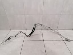 CHEVROLET Chevrolet Corvette C7 Gearbox Pipes 23252365 Transmission Oil Line — thumbnail 7