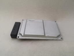 CHEVROLET Chevrolet Corvette C7 Electronic Module 84059249 Control Unit SUSPENSION — thumbnail 7