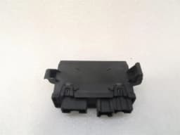 CHEVROLET Chevrolet Corvette C7 Electronic Module 23368752 Control Unit Igniter Box CDI — thumbnail 4