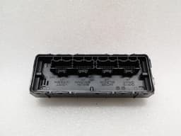 CHEVROLET Chevrolet Corvette C7 Electronic Module 13506238 ECU HVAC A/C CONTROL — thumbnail 3