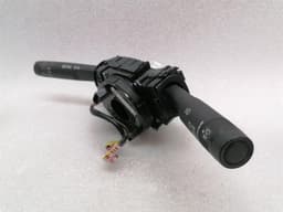 CHEVROLET Chevrolet Corvette C7 Wiper Stalks 23491040 Indicator Switch Steering Column Switch — thumbnail 5