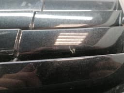 CHEVROLET Chevrolet Corvette C7 Cap 23443966 Hood WIND,HOOD ORNAMENTATION — thumbnail 9