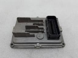 CHEVROLET Chevrolet Corvette C7 Electronic Module 24283720 Control Unit GEARBOX ECU — thumbnail 5