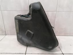 CHEVROLET Chevrolet Corvette C7 Fuel Tank 84037299 Fuel Tank Right Right — thumbnail 3