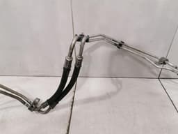 CHEVROLET Chevrolet Corvette C7 Gearbox Pipes 23252365 Transmission Oil Line — thumbnail 6