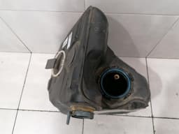 CHEVROLET Chevrolet Corvette C7 Fuel Tank 84037299 Fuel Tank Right Right — thumbnail 7