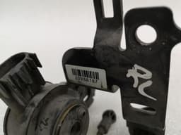CHEVROLET CHEVROLET CORVETTE C7 Sensor 20988187 REAR LEFT DRIVING CONTROL LEVEL — thumbnail 4