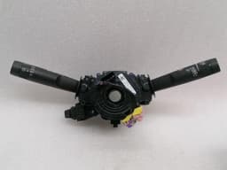 CHEVROLET Chevrolet Corvette C7 Wiper Stalks 23491040 Indicator Switch Steering Column Switch — thumbnail 10