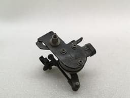 CHEVROLET CHEVROLET CORVETTE C7 Sensor 20988187 REAR LEFT DRIVING CONTROL LEVEL — thumbnail 2