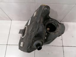 CHEVROLET Chevrolet Corvette C7 Fuel Tank 84095569 Fuel Tank Left Left — thumbnail 9