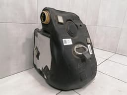CHEVROLET Chevrolet Corvette C7 Fuel Tank 84095569 Fuel Tank Left Left — thumbnail 2