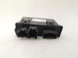 CHEVROLET Chevrolet Corvette C7 Electronic Module 23368752 Control Unit Igniter Box CDI — thumbnail 2
