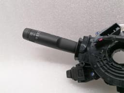CHEVROLET Chevrolet Corvette C7 Wiper Stalks 23491040 Indicator Switch Steering Column Switch — thumbnail 2
