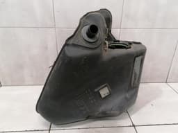 CHEVROLET Chevrolet Corvette C7 Fuel Tank 84095569 Fuel Tank Left Left — thumbnail 7