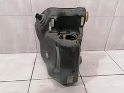 CHEVROLET Chevrolet Corvette C7 Fuel Tank 84095569 Fuel Tank Left Left — thumbnail 5