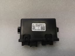 CHEVROLET Chevrolet Corvette C7 Electronic Module 23368752 Control Unit Igniter Box CDI — thumbnail 1