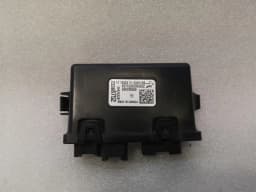 CHEVROLET Chevrolet Corvette C7 Electronic Module 23368752 Control Unit Igniter Box CDI — thumbnail 6