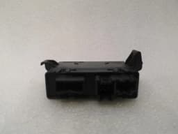 CHEVROLET Chevrolet Corvette C7 Electronic Module 23368752 Control Unit Igniter Box CDI — thumbnail 8