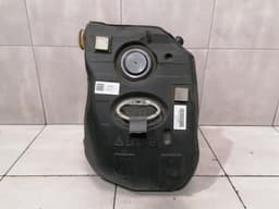 CHEVROLET Chevrolet Corvette C7 Fuel Tank 84095569 Fuel Tank Left Left — thumbnail 1