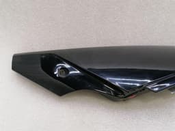 CHEVROLET CHEVROLET CORVETTE C7 23163511 Left WINDSHIELD OUTER COVER Cover Left — thumbnail 2