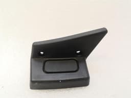 CHEVROLET Chevrolet Corvette C7 Switch 22851303 Front Right Front Right Switch — thumbnail 1