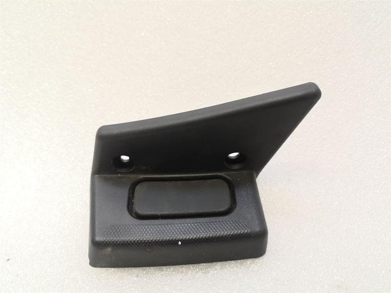 Chevrolet Corvette C7 Switch 22851303 Front Right Front Right Switch