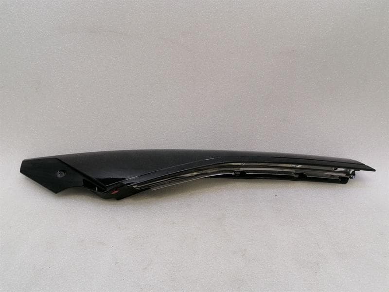 CHEVROLET CORVETTE C7 23163511 Left WINDSHIELD OUTER COVER Cover Left