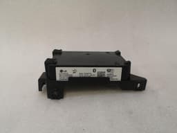 CHEVROLET Chevrolet Corvette C7 Electronic Module 84082610 Control Unit BLUETOOTH — thumbnail 6