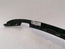 CHEVROLET Chevrolet Corvette C7 Windshield Seal 84367842 Windshield Gasket — thumbnail 8