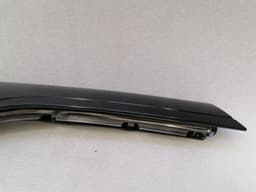 CHEVROLET CHEVROLET CORVETTE C7 23163511 Left WINDSHIELD OUTER COVER Cover Left — thumbnail 3