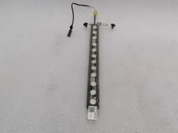 CHEVROLET CHEVROLET CORVETTE C7 Sensor 23186483 LEFT SEAT LEFT SEAT POSITION — thumbnail 7