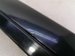 CHEVROLET CHEVROLET CORVETTE C7 23163511 Left WINDSHIELD OUTER COVER Cover Left — thumbnail 5