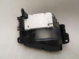 CHEVROLET CHEVROLET CORVETTE C7 HUD MONITOR 23290441 HUD HEAD UP — thumbnail 4