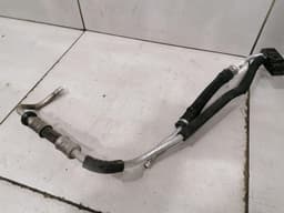 CHEVROLET Chevrolet Corvette C7 Pipe 23347505 Hose — thumbnail 8