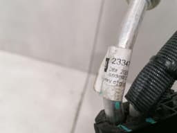 CHEVROLET Chevrolet Corvette C7 Pipe 23347505 Hose — thumbnail 5