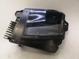 CHEVROLET CHEVROLET CORVETTE C7 HUD MONITOR 23290441 HUD HEAD UP — thumbnail 1