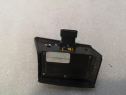 CHEVROLET Chevrolet Corvette C7 Switch 22851303 Front Right Front Right Switch — thumbnail 4
