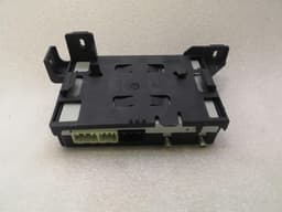 CHEVROLET Chevrolet Corvette C7 Electronic Module 84082610 Control Unit BLUETOOTH — thumbnail 3