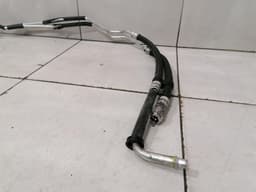 CHEVROLET Chevrolet Corvette C7 Pipe 23347505 Hose — thumbnail 9