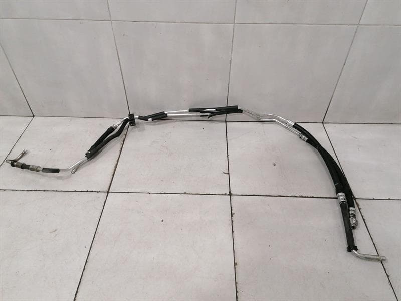CHEVROLET Chevrolet Corvette C7 Pipe 23347505 Hose