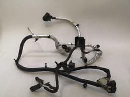 CHEVROLET Chevrolet Corvette C7 Fuel Tank Wiring Loom 84084060 Fuel Tanks Harness — thumbnail 1