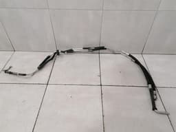 CHEVROLET Chevrolet Corvette C7 Pipe 23347505 Hose — thumbnail 7