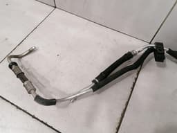 CHEVROLET Chevrolet Corvette C7 Pipe 23347505 Hose — thumbnail 10