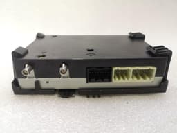 CHEVROLET Chevrolet Corvette C7 Electronic Module 84082610 Control Unit BLUETOOTH — thumbnail 9