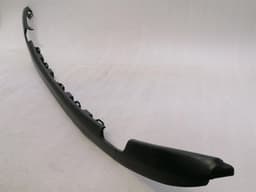 CHEVROLET Chevrolet Corvette C7 Windshield Seal 84367842 Windshield Gasket — thumbnail 6