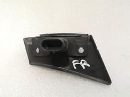 CHEVROLET Chevrolet Corvette C7 Switch 22851303 Front Right Front Right Switch — thumbnail 3