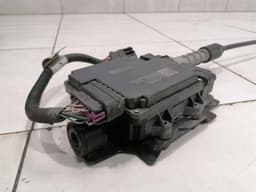 CHEVROLET CHEVROLET CORVETTE C7 Park Brake Engine 84073243 ACTUATOR PARKING BRAKE — thumbnail 7
